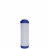 Resing Filter Cartridge